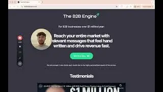 How many inboxes shall i create per domain for cold email outreach?