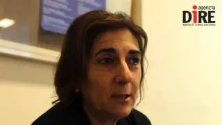 Sesso e disabili, parla una mamma
