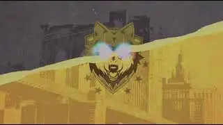 FATAL FURY: City of the Wolves_20260123000335
