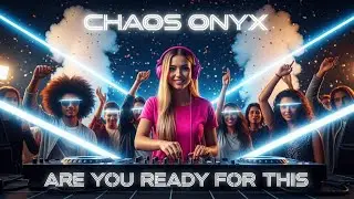 Bass Heavy EDM Marathon &ndash; EDM Long Mix 🔥 Endurance Mode