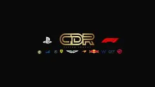 CDR SEASON 15 ROUND 12 NETHERLANDS