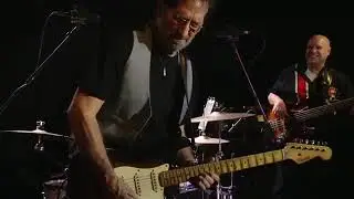 Time For Me To Go  - Cliff Stevens Band Germany 2024