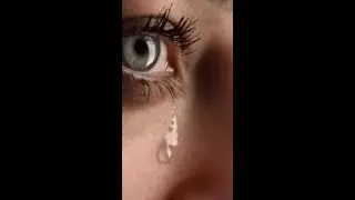 Brendan Ranney - I Lost My Way (Acoustic Live 2026)