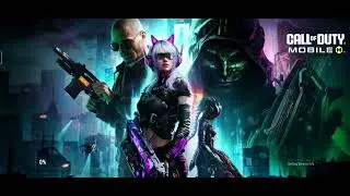 4K60FPS Call Of Duty Mobile Battle Royal Full match with audio #voiceover #codmobile #tamilgaming