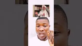 GUMI say US president Donald Trump should come and negotiate with Nigeria bandit and terrorist