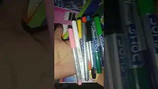 ma kon sa color🎨 use krta hu #drawing #artistdrawing #art ##sketch #colors #pencilsketch #pencildraw