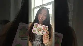 Postcrossing Meetup
