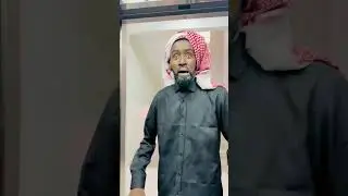 #Somali tiktok qosolka adunka video sheeko caruureed sheeko gaaban#