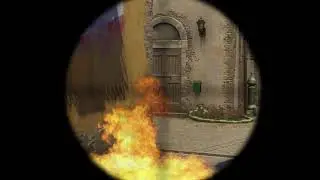 The Elite Mr. Muhlik - XANTARESPEEK? | CS:GO