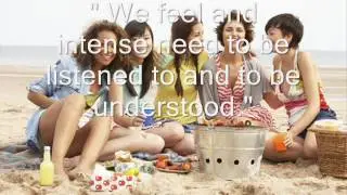 Importance of Oral communication