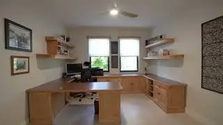 1411 NW 179th Ave, Pembroke Pines FL 33029