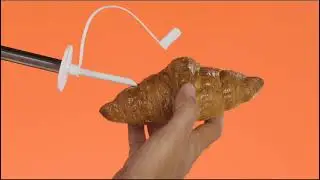 Farciture Squeezita