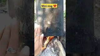 ❤️❤️...#pahadi #simple #life #like #share #comment #subscribe