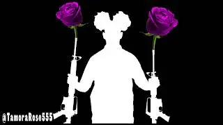 jay-z ft alicia keys - empire state of mind (SLOWED)