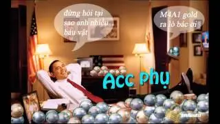 QCMM lengend combo 1 - th&aacute;nh quay b&aacute;u vật- B.C AXE Royal Dragon