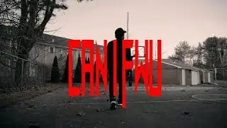 9KSHAWN - CAN I FWU (OFFICIAL MUSIC VIDEO)