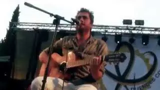 Raul Pulido 2013- Hacer un esfuerzo