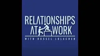 How Leaders Can Bust Organizational Silos With Dr. Robyn Petree-Guzman and Keith Kmett