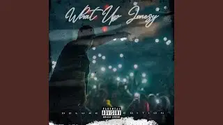 Still (feat. Cruch Calhoun)