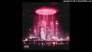 *free* og buda + pox wawe type beat - ё