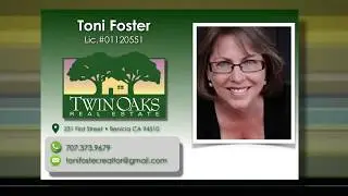 800 Westgate Dr., Vacaville, Ca. 95687