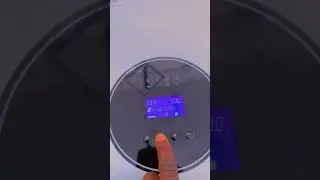 Go solar.Save money. Enjoy steady power Subscribe and power your future smartly. wa.me/2349030434458