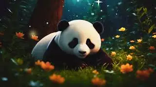 Magical Dreams Calming Baby Piano Lullaby &hearts;&hearts;&hearts; Baby Bedtime Sleep Music  &hearts;&hearts;&hearts;  Baby Music