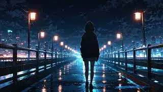 1 Day 1 Beat : Day 132  - Lofi Hip Hop Beats