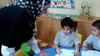 MOV06670