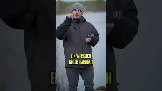 Ein Hardbait f&uuml;r JEDE Jahreszeit?