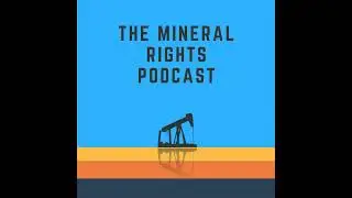 MRP 230:  How to Find Oil & Gas Data in Colorado (Audio Only)