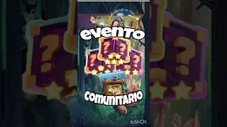 💥💥-🍀Alanovski regalar&eacute; 10 PASS ROYALE SI ESTE VIDEO SUPERA LAS 10K