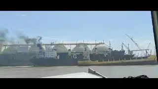 Ship Beaching || ☺☺🛥🛳🛳 || #ytviral #ship #youtubeshorts #unfrezzmyaccount