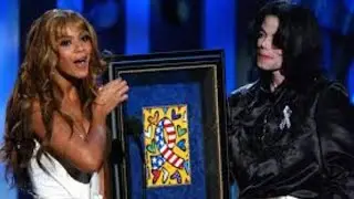 Celebrities CRUSHING on Beyoncé