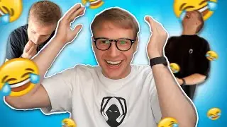 JANKOS SUBATHON FUNNY MOMENTS