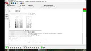 Жесткий диск Seagate занят, не обнаружен. Не удалось войти в прошивку F3T. Советы по восстановлению.