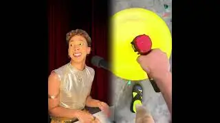 #viral  #pov #foryou  #fyp  #funny #foryoupage#foryoupage #humor  #funny  #foryou #pov #shorts