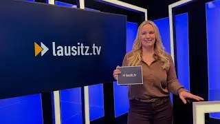 lausitz.tv am Donnerstag– Sendung vom 11.12.25