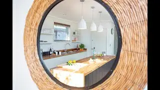 Whileaway Lodge, Strawberryfield Park, Cheddar, Somerset