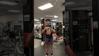 Are The Skullcandy Crusher Evo Worth It? #shorts #fitness #gym #trending #motivation