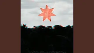 lights (with kayseb)