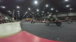 BikeExpert 2023 02 04 3