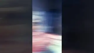 very bhool bhulaiyaa types devil Naruto 8700