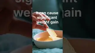 side effects of eating potato chips