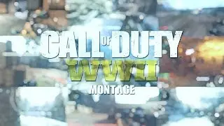 JHZER WWII Montage - By Pulse JurY
