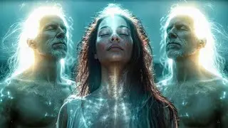Jesus Is Separating His True Followers Now &ndash; The Hidden Separation Before the Rapture