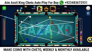 Easy victory cheap price Buy week month 💯😍no scam Guys my number 7549477521  call number 7549477621