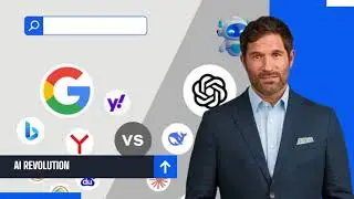 The Future of Search Rankings and AI Visibility | Why NytroSEO Metadata Optimization Matters
