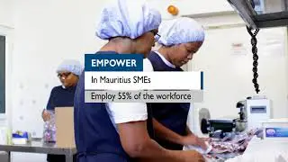 Reaping the benefits of the EPA between the EU and the Republic of Mauritius