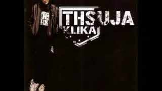 Suja - Praski romantyk (ft. Praska Ksiezniczka)